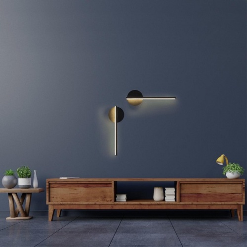 Бра Lumion Eleri 5605/9WL в Нижнем Новгороде фото 2