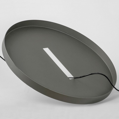 Подвесной светильник Lussole Ketchikan LSP-7198 в Нижнем Новгороде фото 5