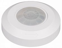 Датчик движения и освещенности Arlight PRIME 031845(2) в Нижнем Новгороде