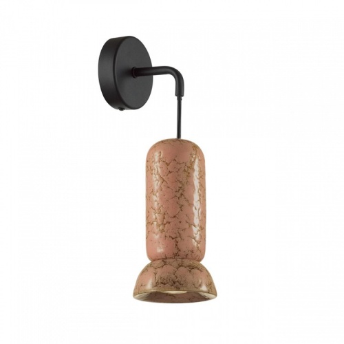 Бра Odeon Light Kerama 5054/1WC в Нижнем Новгороде фото 5