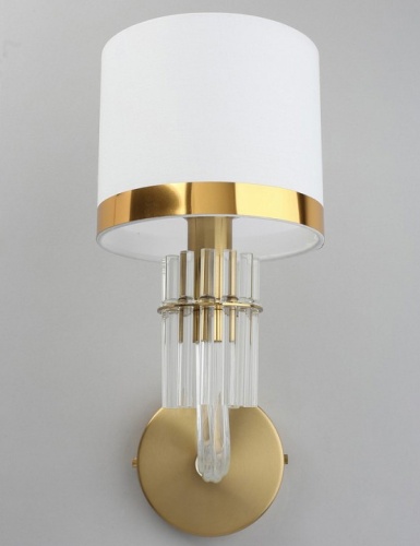 Бра Aployt Elza APL.767.01.01 в Нижнем Новгороде фото 12