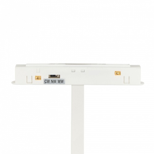 Светильник на штанге MyFar RayZoom MT0222-20W3K-S-W в Нижнем Новгороде фото 2