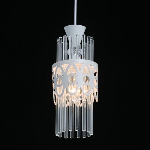 Подвесной светильник De City Соло 112010801 в Нижнем Новгороде фото 5