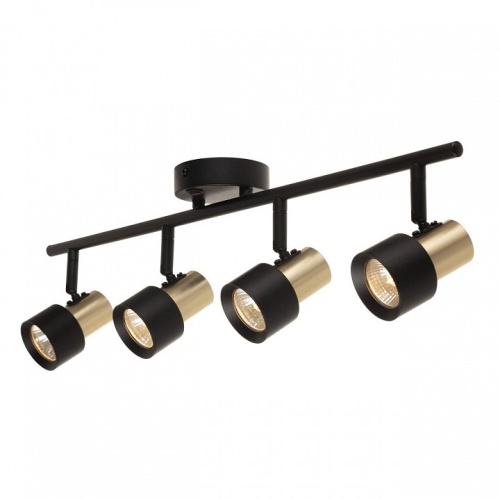 Бра Citilux SAT CL505641 в Нижнем Новгороде фото 5