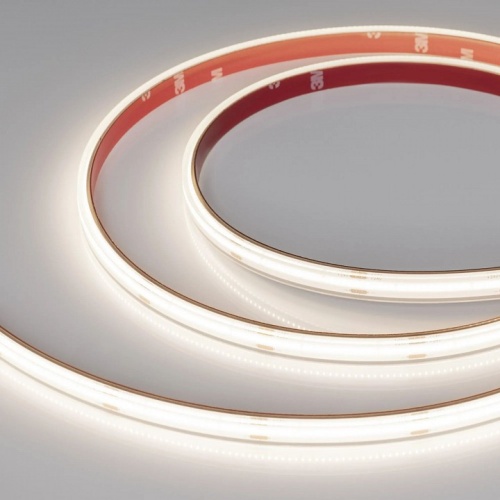 Лента светодиодная Arlight CSP 045043 в Нижнем Новгороде