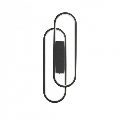 Накладной светильник Vitaluce V3042 V3042-1/2A в Нижнем Новгороде фото 3