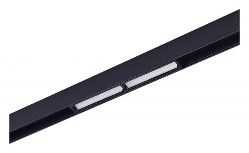 Встраиваемый светильник ST-Luce ST804 Wallwasher ST804.446.12 в Нижнем Новгороде фото 5