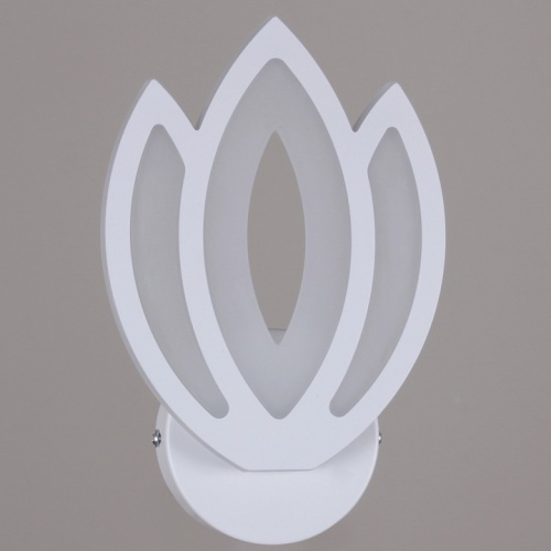 Накладной светильник  08429-0.2-01 WH в Нижнем Новгороде фото 5