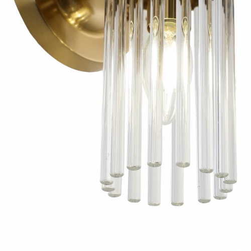 Накладной светильник Zortes Flamo ZRS.90609.07 в Нижнем Новгороде фото 9