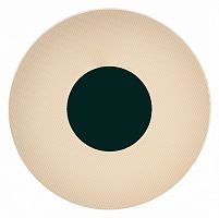 Накладной светильник Mantra Venus 8011 в Нижнем Новгороде