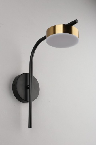 Бра Aployt Delayn APL.042.01.07 в Нижнем Новгороде фото 5