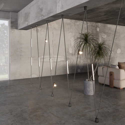 Накладной светильник Novotech Shino 359477 в Нижнем Новгороде фото 5