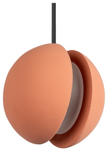 Подвесной светильник Loft it Yo-yo 10481 Red в Нижнем Новгороде фото 7
