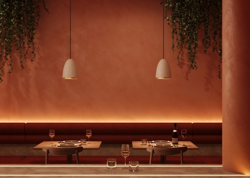 Подвесной светильник Maytoni Pilastro MOD430PL-01CM в Нижнем Новгороде фото 4