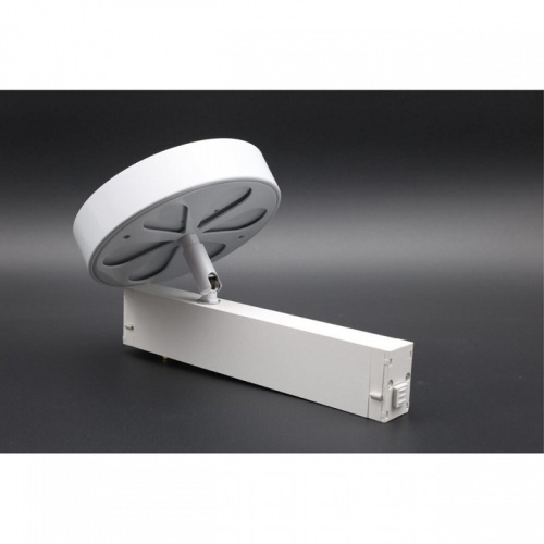 Светильник на штанге Aployt Magnetic track 220 APL.0213.10.24 в Нижнем Новгороде фото 5