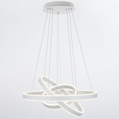 Подвесной светильник Citilux Дуэт CL719650 в Нижнем Новгороде фото 5