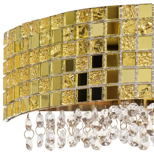 Накладной светильник Lightstar Bezazz 743622 в Нижнем Новгороде фото 4