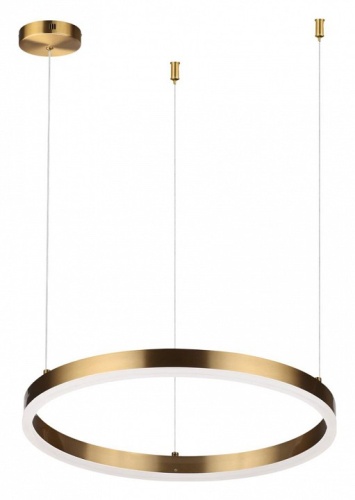 Подвесной светильник Lumion Echo 6531/34L в Нижнем Новгороде фото 3