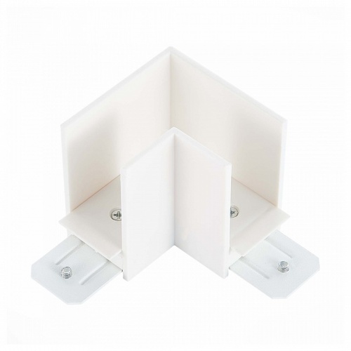 Соединитель угловой внутренний для треков ST-Luce SKYLINE 220 ST015.522.14.1 в Нижнем Новгороде