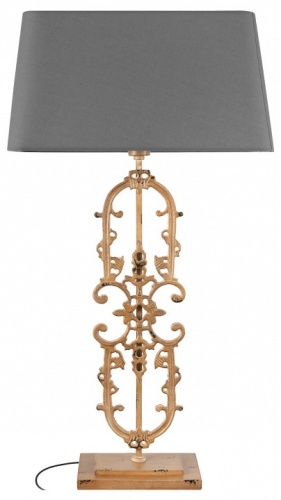 Настольная лампа декоративная Loft it Lace 10439T/A в Нижнем Новгороде