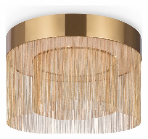 Накладной светильник Maytoni Imaginary MOD190CL-L36G3K в Нижнем Новгороде фото 4