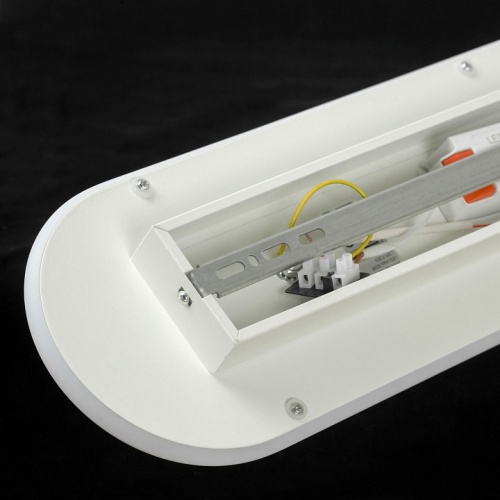 Накладной светильник LGO Harris LSP-7283 в Нижнем Новгороде фото 2