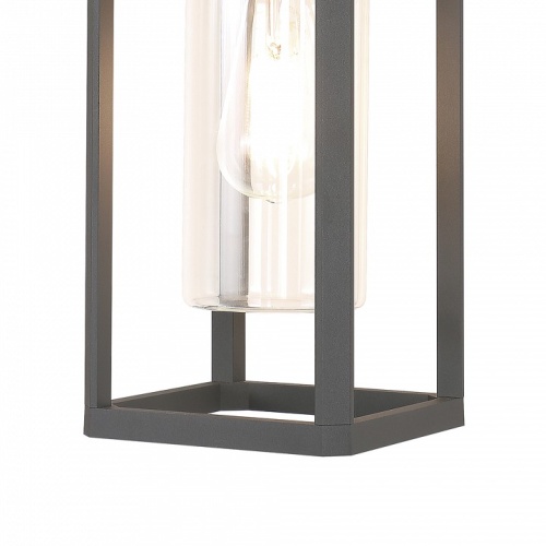 Светильник на штанге Mantra ALPS 9113 в Нижнем Новгороде фото 3