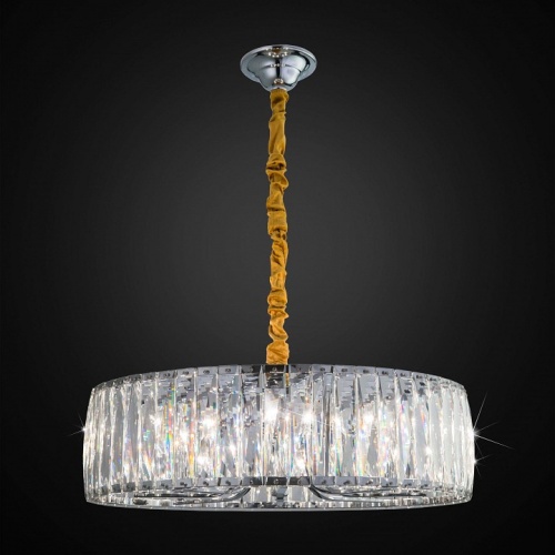 Подвесной светильник Citilux Aria EL321P08 в Нижнем Новгороде фото 3