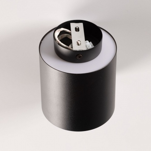 Накладной светильник DeMarkt Информ 58 851011701 в Нижнем Новгороде фото 2