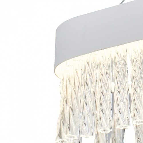 Подвесной светильник F-promo Bijar 4698-8P в Нижнем Новгороде фото 2