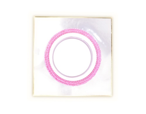 Встраиваемый светильник Ambrella Light TN TN356 в Нижнем Новгороде фото 4