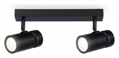 Спот Ambrella Light TA TA13178 в Нижнем Новгороде