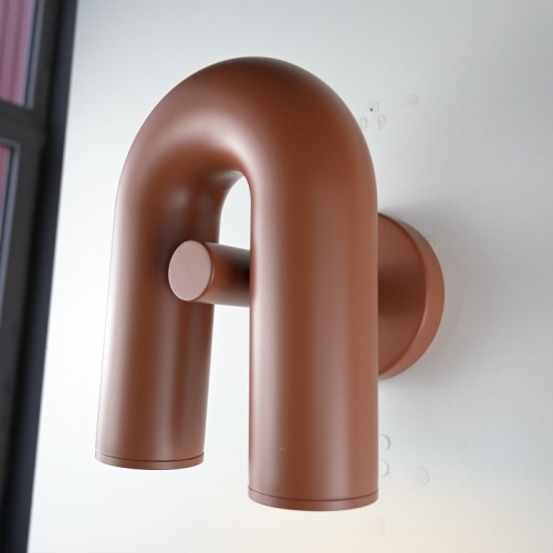 Бра Imperiumloft FANNY Orange FANNY в Нижнем Новгороде фото 6