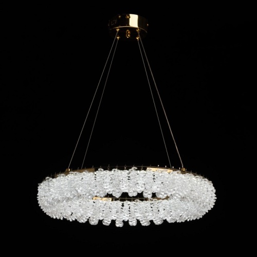 Подвесной светильник De City Орион 546012001 в Нижнем Новгороде фото 3