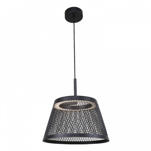 Подвесной светильник F-promo Zen 4739-3P в Нижнем Новгороде фото 3