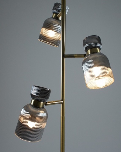 Торшер Moderli Hadley V11006-F в Нижнем Новгороде фото 3