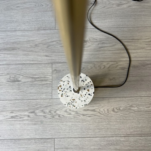 Торшер Imperiumloft BOLIA LEAVES 41,212 в Нижнем Новгороде фото 4