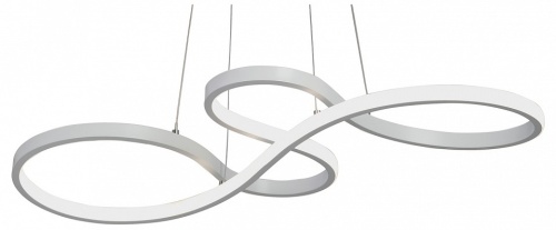 Подвесной светильник Vitaluce V2519 V2519-0/1S в Нижнем Новгороде