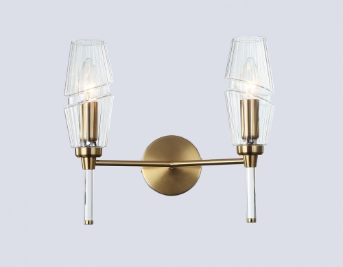 Бра Ambrella Light LH LH55206 в Нижнем Новгороде фото 7