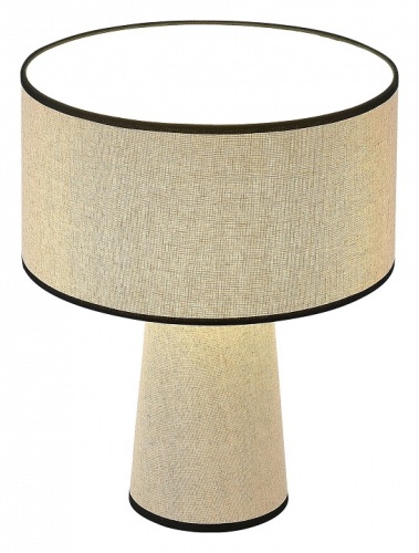 Настольная лампа декоративная ST-Luce Jackie SL1354.504.01 в Нижнем Новгороде фото 3