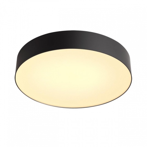 Накладной светильник Sonex BASICA 7780/DLN в Нижнем Новгороде фото 3