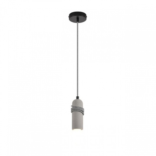 Подвесной светильник Lumion ECO 8365/1A в Нижнем Новгороде фото 3