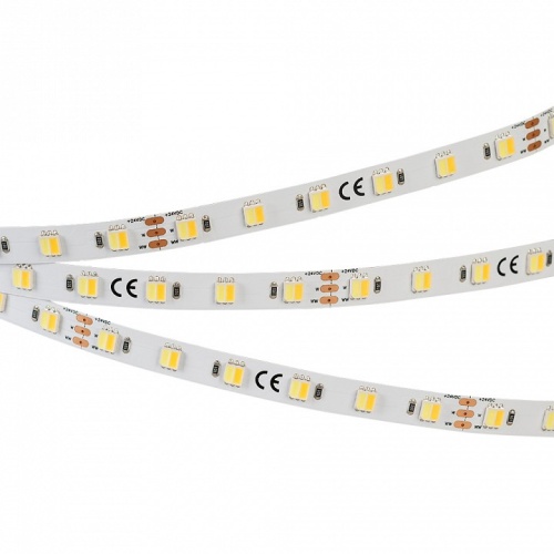 Лента светодиодная Arlight RT 025214(1) в Нижнем Новгороде