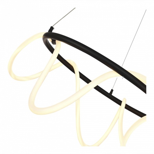 Подвесной светильник ST-Luce Sagrato SL6102.403.55 в Нижнем Новгороде фото 2