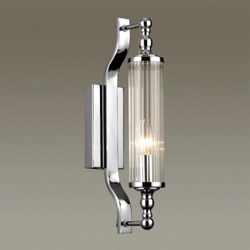 Бра Odeon Light Tolero 4942/1W в Нижнем Новгороде фото 4