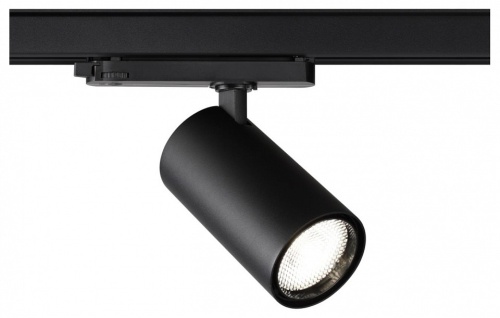 Светильник на штанге Novotech PORT 359578 в Нижнем Новгороде