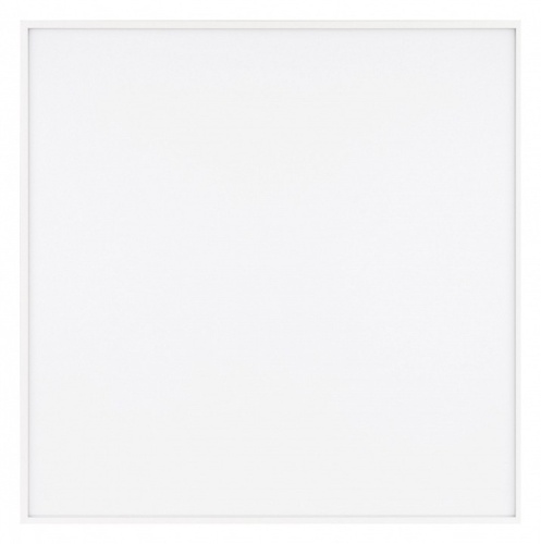 Накладной светильник Arlight QUADRO 034785 в Нижнем Новгороде фото 5