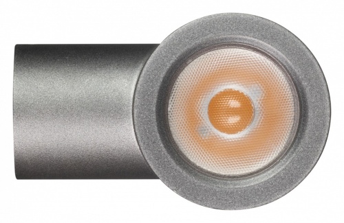 Светильник на штанге Arlight Ray 034101 в Нижнем Новгороде фото 4