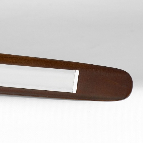 Подвесной светильник Lussole Lassen LSP-7260 в Нижнем Новгороде фото 6