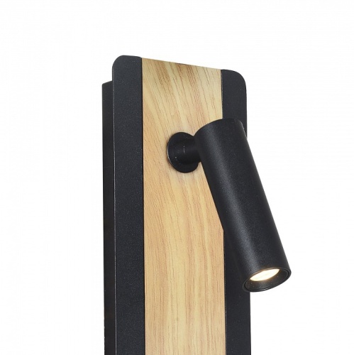 Бра Favourite Fonte 2897-1W в Нижнем Новгороде фото 3